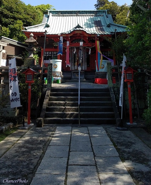 20240504KJt (8)