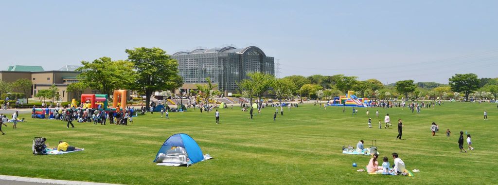 響灘緑地グリーンパークで 世界のカブトムシ クワガタ展 ふくジバ速報 響灘緑地グリーンパークで 世界のカブトムシ クワガタ展 ふくジバ速報
