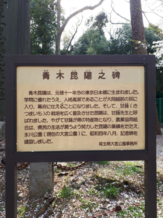 20180329_145043