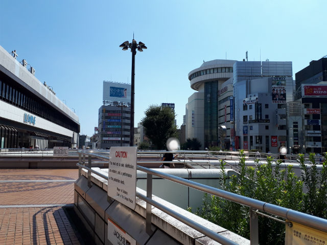 20180905_130001