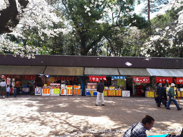 20190405_130459