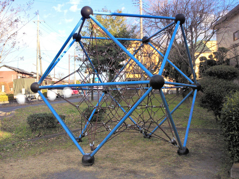 NEC_0018