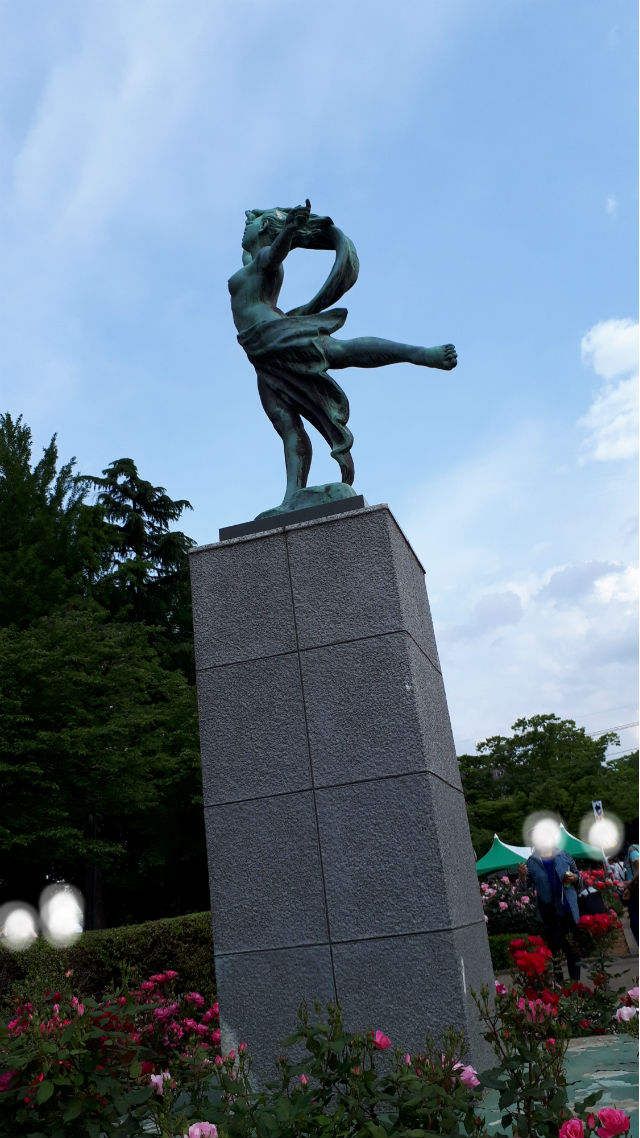 20190518_152029
