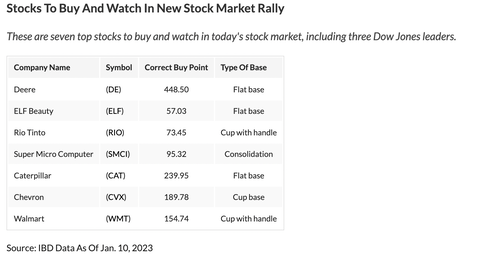 スクリーンショット 2023-01-11 12.27.42