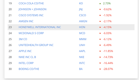 スクリーンショット 2024-03-27 22.50.32