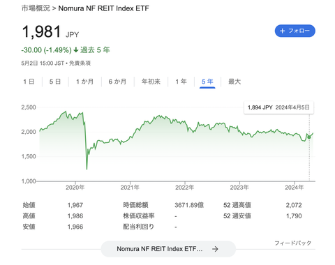 スクリーンショット 2024-05-02 16.11.53