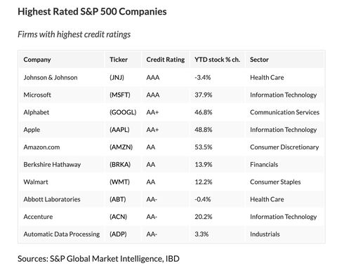 スクリーンショット 2023-08-03 2.22.34