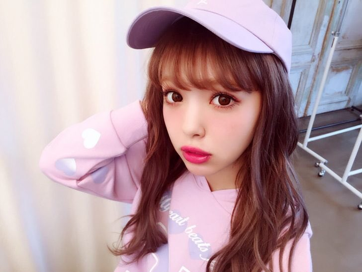 藤田ニコル にこるん ダイエット 会社員が成長株 Okta ドキュサイン Docu ズーム Zm アップル pl 等 米国株でお金持ちを目指す 役に立つ最新の米国株情報とポートフォリオの考え方を発信します