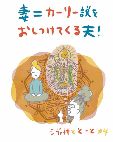 09B2AD7C-7C99-41A5-BC77-8F076FF73FFA