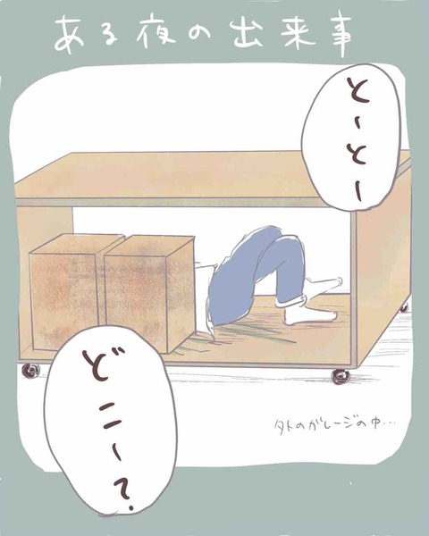C605A6D0-146A-4282-944C-DD9CC309FD1F