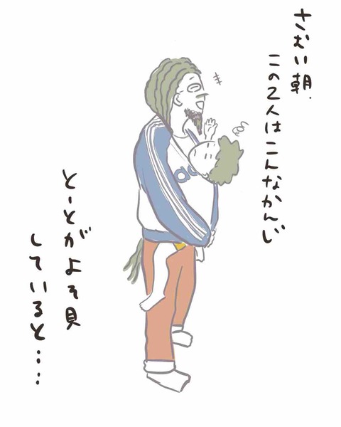345BD413-5667-47A2-AFCA-876C974C4B45