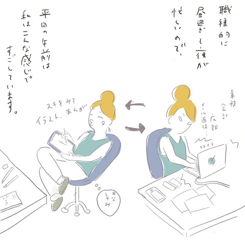 名称未設定のアートワーク 7