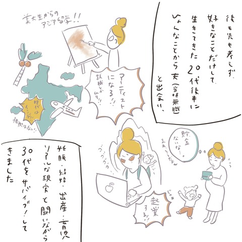 名称未設定のアートワーク 9
