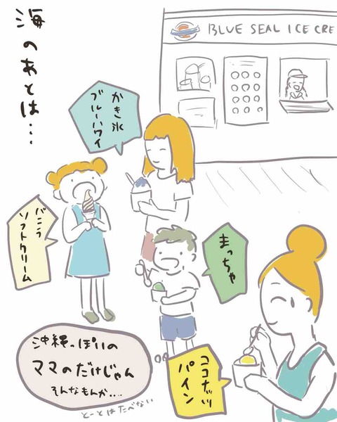 B858EB79-F9DD-4936-A8BC-255A77CB52D6