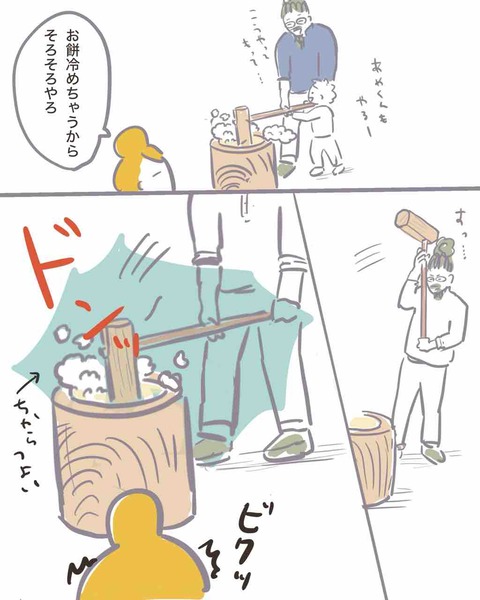 EE3F69B5-6664-49A3-88CC-372A1A321EB1