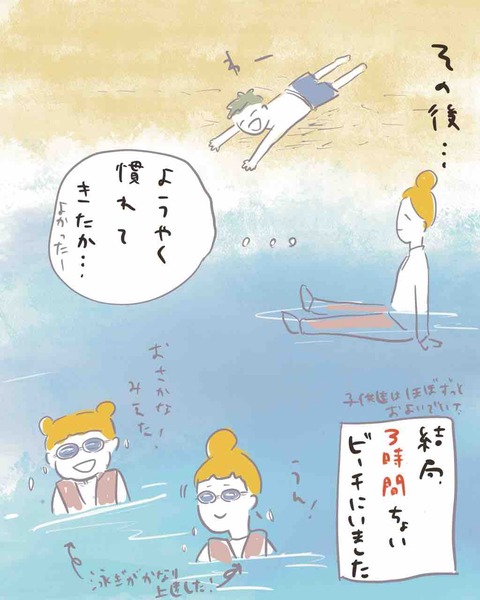 6A7CC2D0-554A-45A4-859E-7E4A60E3582B