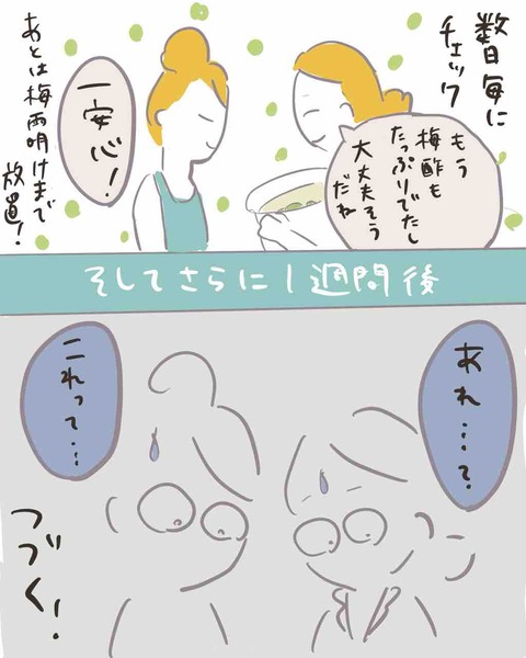 DA7FD9BC-DEC1-4E42-9275-0B9C5A9E6334