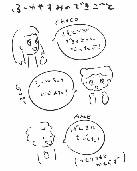 811EC75D-6DAC-4D95-8B5D-973A8A8D1D7E