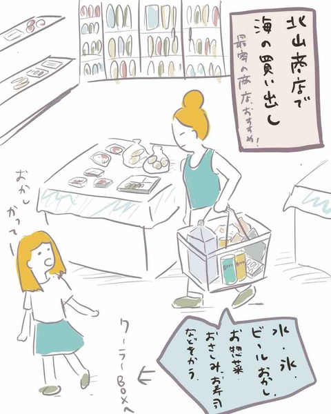C06241B5-A5DA-48B1-8B7C-B77623740A1B