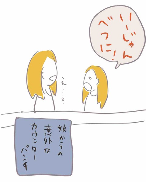 3B7B05CD-ECCB-4D47-89B9-0B44E27DCE39