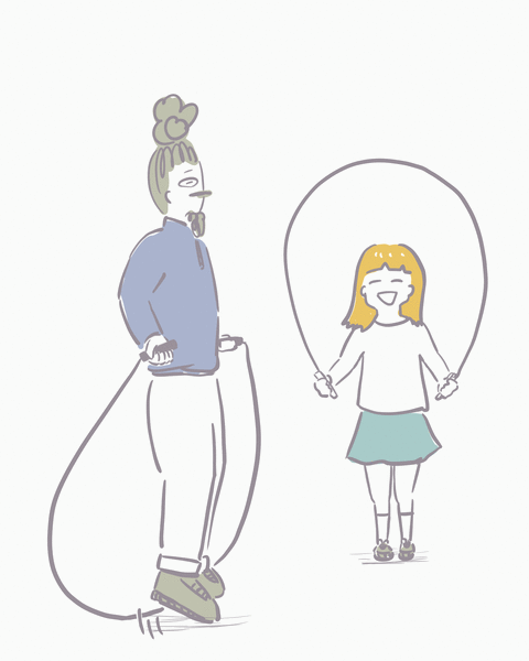 59FF054B-EFB9-4DFF-AB39-118E866D1BB3