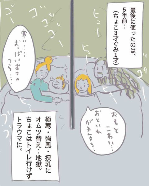 D13F056E-9CD5-49C5-BC02-F7DA58C91667