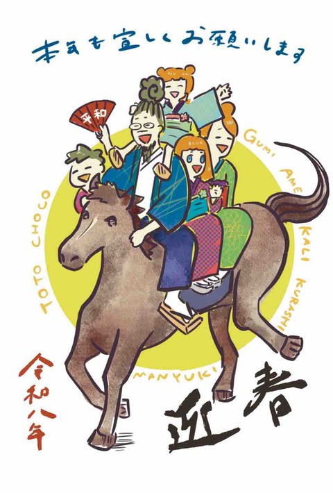 12841523-7903-4596-ADF6-6E579D1610C8