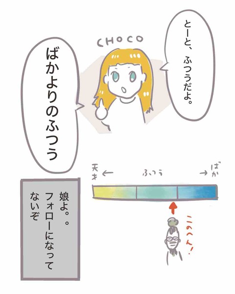31767C31-ECEF-470F-BC42-67C93EAED30A