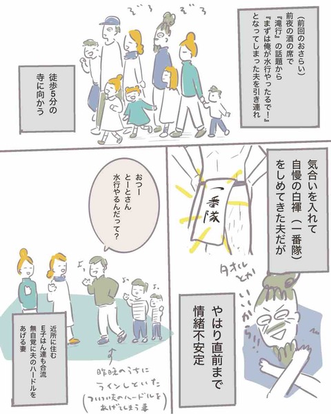 299C7502-7F50-460C-89CB-2C389797E4CA