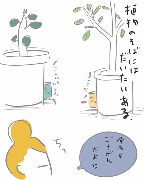 BC13D4E9-644D-4163-820F-287FF59326D5