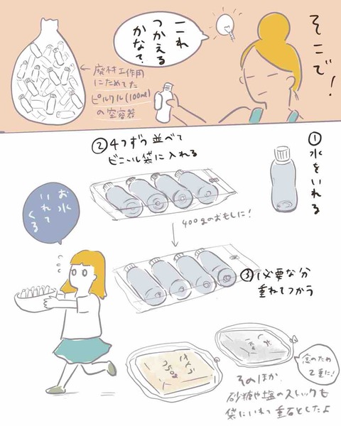 3C61A020-63E8-4578-B994-3BA6B384FF6B