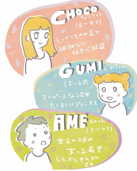 72926C4E-10D3-436A-A355-77D2AD8967BE