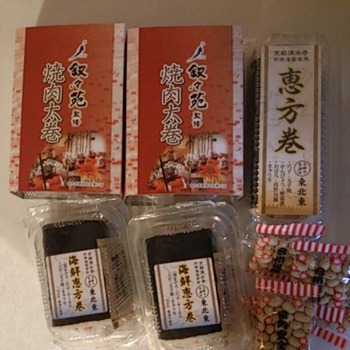 Àáʬ