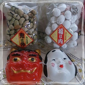 Àáʬ