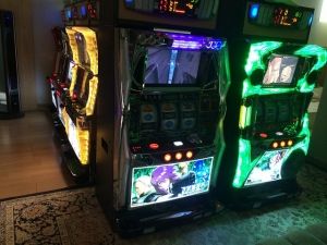 換金率、交換所まとめ