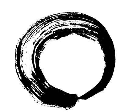 2014061403
