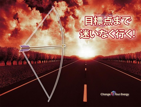 2014051302