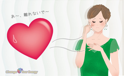 2014093004