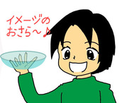 2014071502