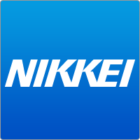 nikkei