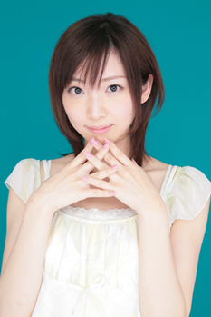 井上麻里奈うｐしまくる パイプオルギャン