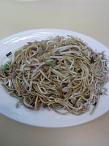e38202b3.jpg