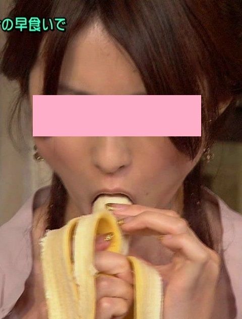 カテリーナ11