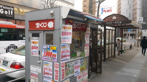カテリーナ5