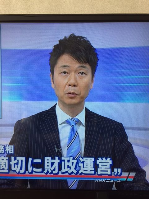 知恵泉 井上二郎アナの大根芝居 ちゃんくろの趣味手帳 知恵泉 井上二郎アナの大根芝居 ちゃんくろの趣味手帳