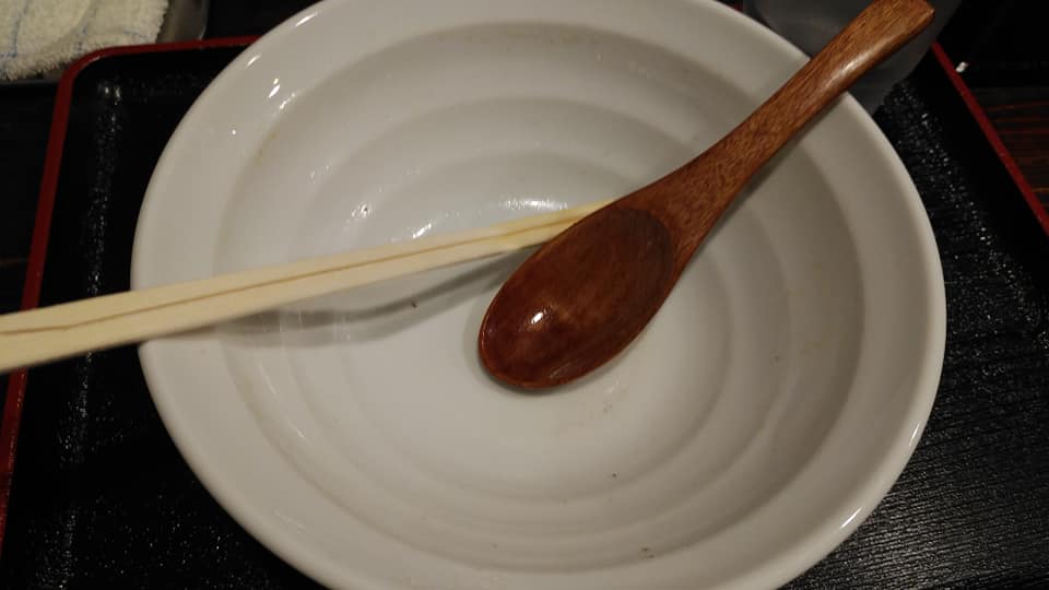 イメージ 6