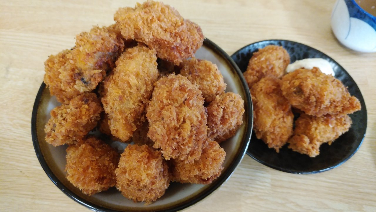 イメージ 6