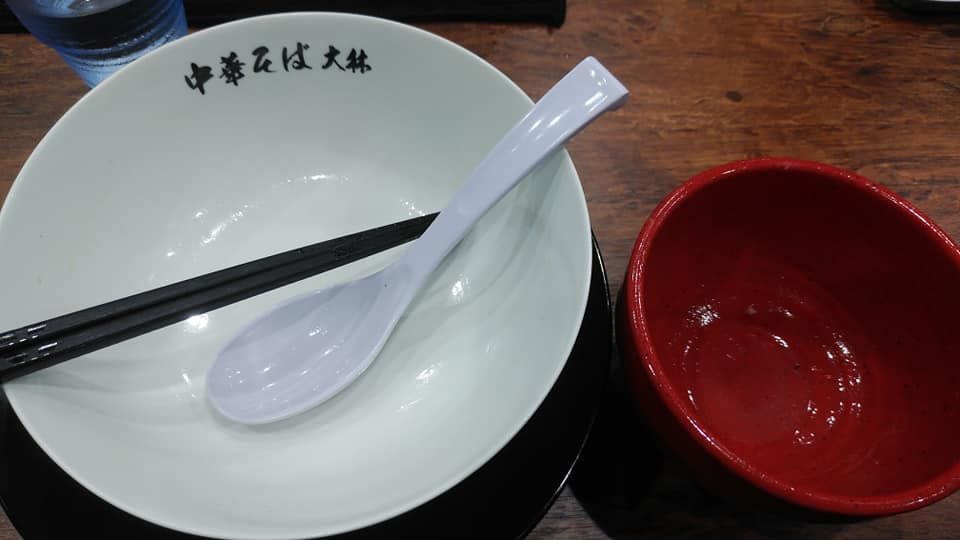 イメージ 9