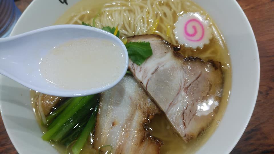 イメージ 2