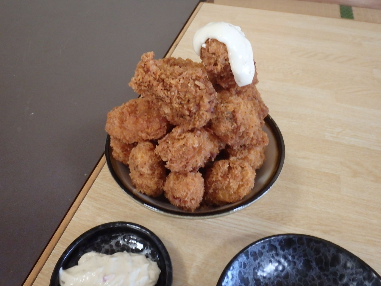 イメージ 5